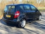 Mercedes-Benz A-klasse 160|Business|Class|Airco|Handsfree