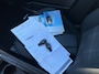 Mercedes-Benz A-klasse 160|Business|Class|Airco|Handsfree