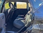 Mercedes-Benz A-klasse 160|Business|Class|Airco|Handsfree