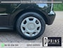 Mercedes-Benz A-klasse 160|Business|Class|Airco|Handsfree