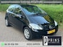 Mercedes-Benz A-klasse 160|Business|Class|Airco|Handsfree