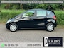 Mercedes-Benz A-klasse 160|Business|Class|Airco|Handsfree