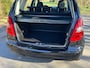 Mercedes-Benz A-klasse 160|Business|Class|Airco|Handsfree