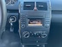 Mercedes-Benz A-klasse 160|Business|Class|Airco|Handsfree