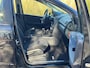 Mercedes-Benz A-klasse 160|Business|Class|Airco|Handsfree