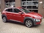 Hyundai Kona 1.6 GDI HEV Premium CAMERA TREKHAAK NAVI CRUISE PDC 0651503487