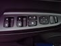 Hyundai Kona 1.6 GDI HEV Premium CAMERA TREKHAAK NAVI CRUISE PDC 0651503487