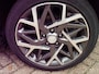 Hyundai Kona 1.6 GDI HEV Premium CAMERA TREKHAAK NAVI CRUISE PDC 0651503487