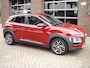 Hyundai Kona 1.6 GDI HEV Premium CAMERA TREKHAAK NAVI CRUISE PDC 0651503487