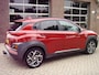 Hyundai Kona 1.6 GDI HEV Premium CAMERA TREKHAAK NAVI CRUISE PDC 0651503487