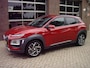 Hyundai Kona 1.6 GDI HEV Premium CAMERA TREKHAAK NAVI CRUISE PDC 0651503487