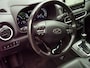 Hyundai Kona 1.6 GDI HEV Premium CAMERA TREKHAAK NAVI CRUISE PDC 0651503487