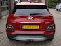 Hyundai Kona 1.6 GDI HEV Premium CAMERA TREKHAAK NAVI CRUISE PDC 0651503487