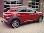 Hyundai Kona 1.6 GDI HEV Premium CAMERA TREKHAAK NAVI CRUISE PDC 0651503487