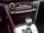 Hyundai Kona 1.6 GDI HEV Premium CAMERA TREKHAAK NAVI CRUISE PDC 0651503487