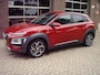 Hyundai Kona 1.6 GDI HEV Premium CAMERA TREKHAAK NAVI CRUISE PDC 0651503487