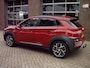 Hyundai Kona 1.6 GDI HEV Premium CAMERA TREKHAAK NAVI CRUISE PDC 0651503487