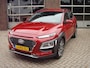 Hyundai Kona 1.6 GDI HEV Premium CAMERA TREKHAAK NAVI CRUISE PDC 0651503487