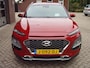 Hyundai Kona 1.6 GDI HEV Premium CAMERA TREKHAAK NAVI CRUISE PDC 0651503487