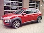 Hyundai Kona 1.6 GDI HEV Premium CAMERA TREKHAAK NAVI CRUISE PDC 0651503487