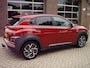 Hyundai Kona 1.6 GDI HEV Premium CAMERA TREKHAAK NAVI CRUISE PDC 0651503487