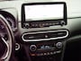 Hyundai Kona 1.6 GDI HEV Premium CAMERA TREKHAAK NAVI CRUISE PDC 0651503487
