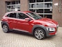 Hyundai Kona 1.6 GDI HEV Premium CAMERA TREKHAAK NAVI CRUISE PDC 0651503487
