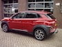 Hyundai Kona 1.6 GDI HEV Premium CAMERA TREKHAAK NAVI CRUISE PDC 0651503487