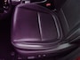 Hyundai Kona 1.6 GDI HEV Premium CAMERA TREKHAAK NAVI CRUISE PDC 0651503487