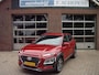Hyundai Kona 1.6 GDI HEV Premium CAMERA TREKHAAK NAVI CRUISE PDC 0651503487