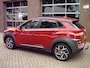Hyundai Kona 1.6 GDI HEV Premium CAMERA TREKHAAK NAVI CRUISE PDC 0651503487