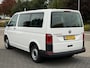 Volkswagen Transporter 2.0TDI 75KW 9 PERSOONS AIRCO EURO6 NETTE BUS