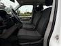 Volkswagen Transporter 2.0TDI 75KW 9 PERSOONS AIRCO EURO6 NETTE BUS