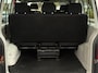 Volkswagen Transporter 2.0TDI 75KW 9 PERSOONS AIRCO EURO6 NETTE BUS