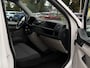 Volkswagen Transporter 2.0TDI 75KW 9 PERSOONS AIRCO EURO6 NETTE BUS