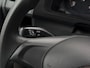 Volkswagen Transporter 2.0TDI 75KW 9 PERSOONS AIRCO EURO6 NETTE BUS