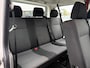 Volkswagen Transporter 2.0TDI 75KW 9 PERSOONS AIRCO EURO6 NETTE BUS