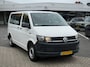 Volkswagen Transporter 2.0TDI 75KW 9 PERSOONS AIRCO EURO6 NETTE BUS