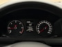 Volkswagen Transporter 2.0TDI 75KW 9 PERSOONS AIRCO EURO6 NETTE BUS