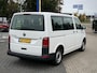 Volkswagen Transporter 2.0TDI 75KW 9 PERSOONS AIRCO EURO6 NETTE BUS