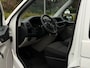 Volkswagen Transporter 2.0TDI 75KW 9 PERSOONS AIRCO EURO6 NETTE BUS