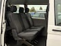 Volkswagen Transporter 2.0TDI 75KW 9 PERSOONS AIRCO EURO6 NETTE BUS