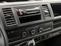 Volkswagen Transporter 2.0TDI 75KW 9 PERSOONS AIRCO EURO6 NETTE BUS