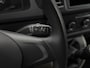 Volkswagen Transporter 2.0TDI 75KW 9 PERSOONS AIRCO EURO6 NETTE BUS
