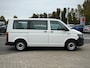 Volkswagen Transporter 2.0TDI 75KW 9 PERSOONS AIRCO EURO6 NETTE BUS