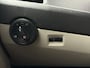 Volkswagen Transporter 2.0TDI 75KW 9 PERSOONS AIRCO EURO6 NETTE BUS