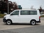 Volkswagen Transporter 2.0TDI 75KW 9 PERSOONS AIRCO EURO6 NETTE BUS