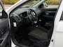 Mitsubishi ASX 1.6 TREKHAAK CAMERA