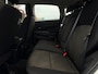 Mitsubishi ASX 1.6 TREKHAAK CAMERA
