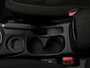 Mitsubishi ASX 1.6 TREKHAAK CAMERA